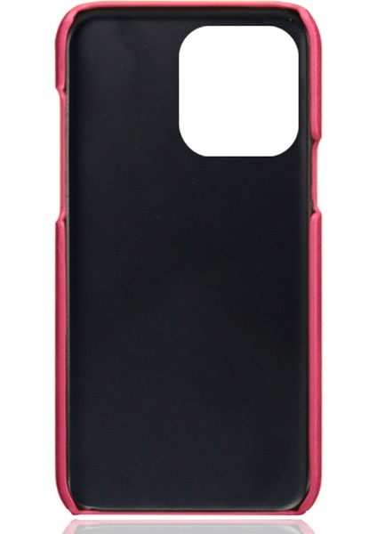 iPhone 14 Pro Max Telefon Kılıfı (Yurt Dışından) fırsatları