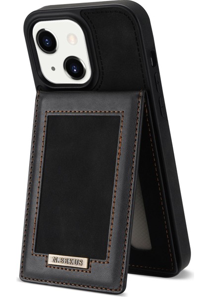 iPhone 14 Plus Telefon Kılıfı (Yurt Dışından)