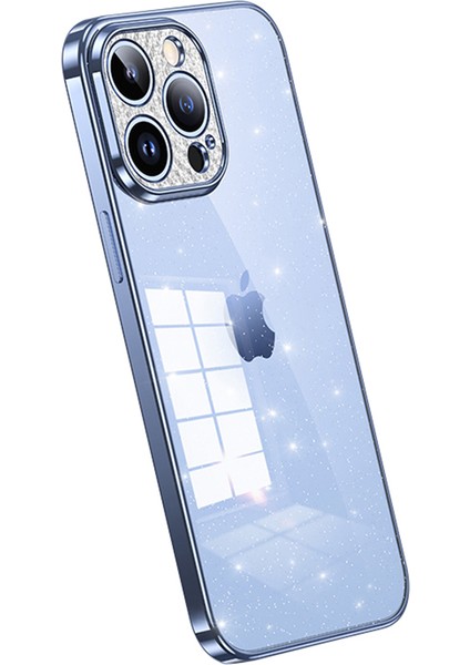 iPhone 14 Pro Max Telefon Kılıfı (Yurt Dışından)