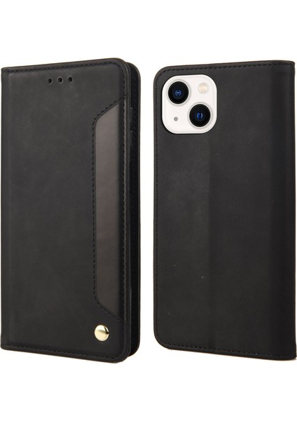 iPhone 14 Plus Telefon Kılıfı (Yurt Dışından)
