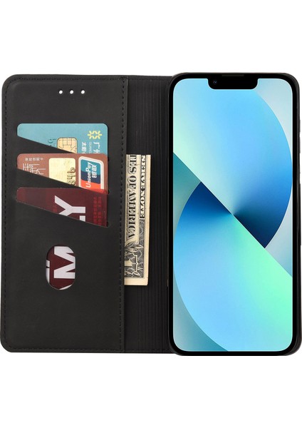 iPhone 14 Plus Telefon Kılıfı (Yurt Dışından)