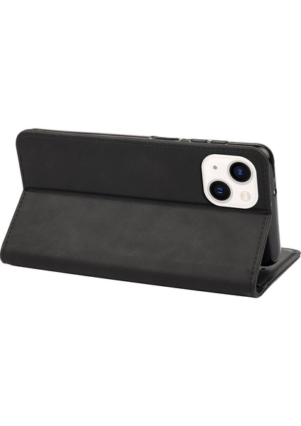 iPhone 14 Plus Telefon Kılıfı (Yurt Dışından)