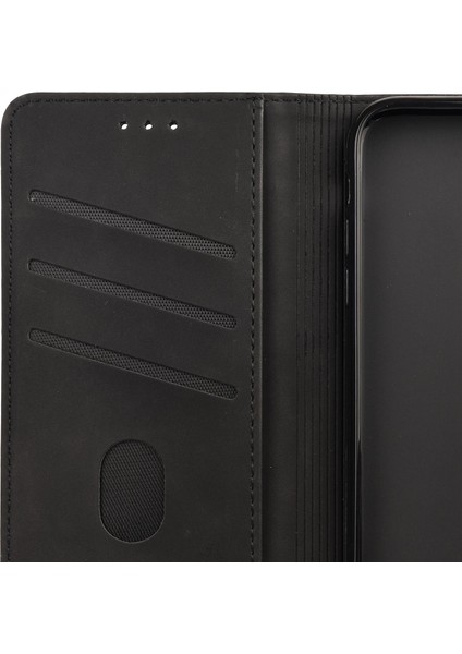 iPhone 14 Plus Telefon Kılıfı (Yurt Dışından)