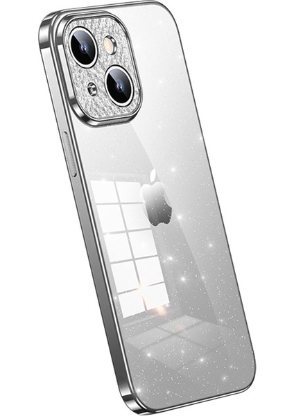 iPhone 14 Plus Telefon Kılıfı (Yurt Dışından)
