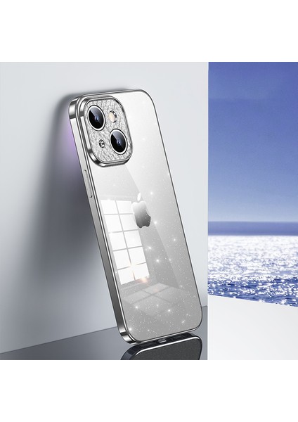 iPhone 14 Plus Telefon Kılıfı (Yurt Dışından) fiyatları