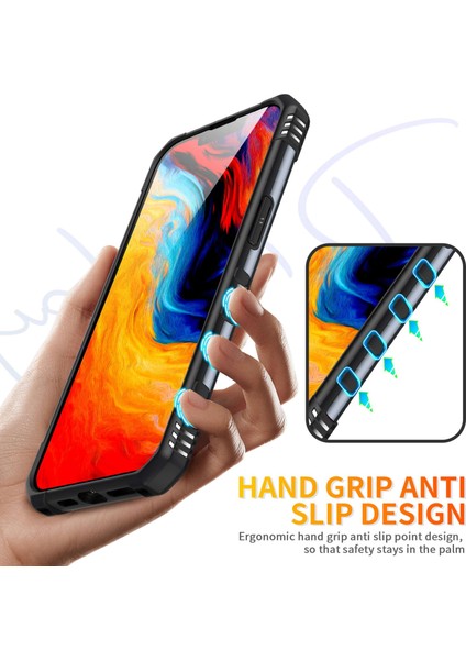 iPhone 14 Plus Telefon Kılıfı (Yurt Dışından) modelleri