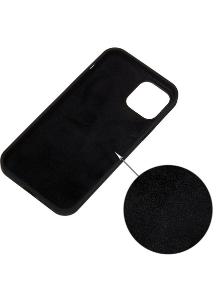 iPhone 14 Pro Max Telefon Kılıfı (Yurt Dışından) fiyatları