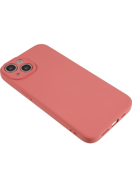 iPhone 14 Plus Telefon Kılıfı (Yurt Dışından) fırsatları