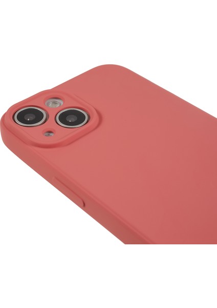iPhone 14 Plus Telefon Kılıfı (Yurt Dışından) indirimleri