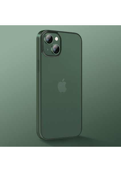 iPhone 14 Plus Telefon Kılıfı (Yurt Dışından) fiyatları