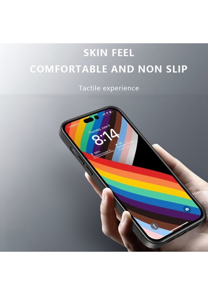 iPhone 14 Plus Telefon Kılıfı (Yurt Dışından) indirimleri
