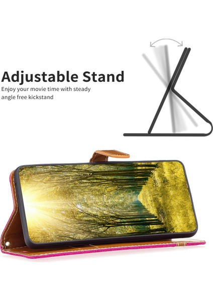 iPhone 14 Plus Telefon Kılıfı (Yurt Dışından) fiyatları