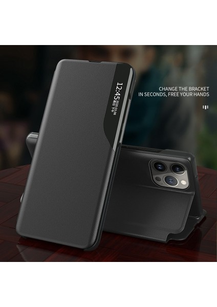 iPhone 14 Plus Telefon Kılıfı (Yurt Dışından) indirimleri