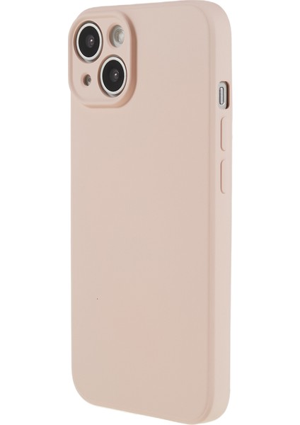 iPhone 14 Plus Telefon Kılıfı (Yurt Dışından)