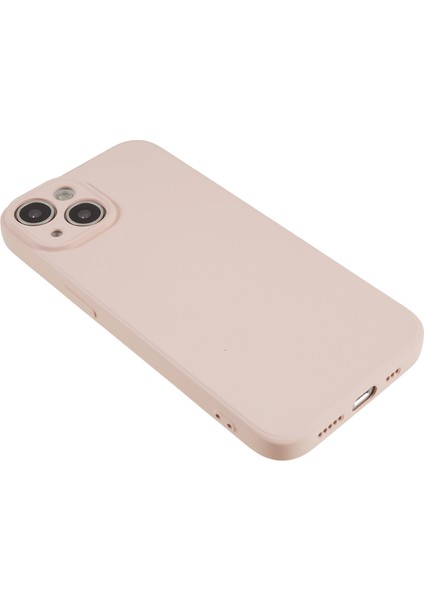 iPhone 14 Plus Telefon Kılıfı (Yurt Dışından) modelleri