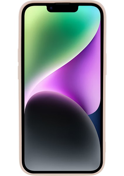 iPhone 14 Plus Telefon Kılıfı (Yurt Dışından) fırsatları