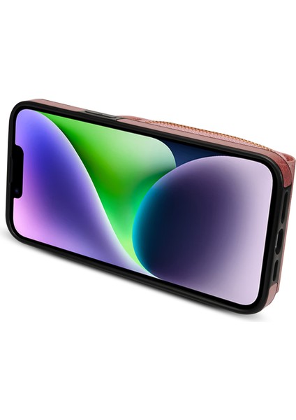 iPhone 14 Plus Telefon Kılıfı (Yurt Dışından) fırsatları