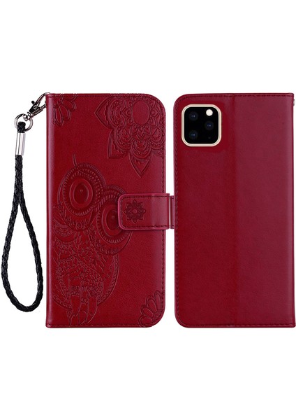 iPhone 14 Pro Max Telefon Kılıfı (Yurt Dışından)