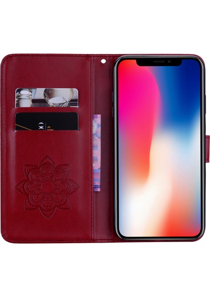 iPhone 14 Pro Max Telefon Kılıfı (Yurt Dışından) modelleri