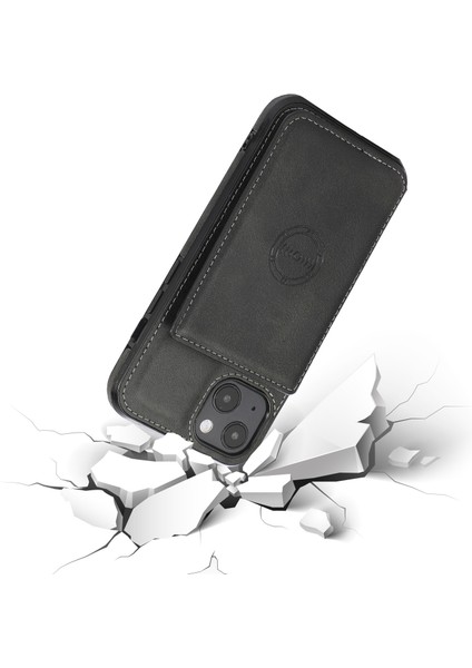 iPhone 14 Plus Telefon Kılıfı (Yurt Dışından) modelleri