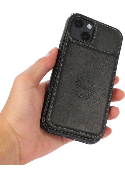 iPhone 14 Plus Telefon Kılıfı (Yurt Dışından) fırsatları