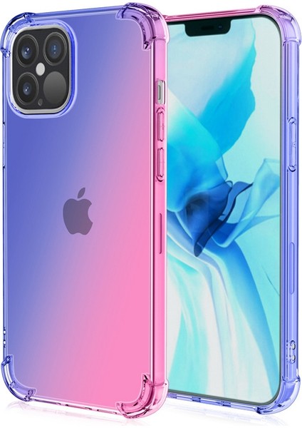 iPhone 14 Plus Telefon Kılıfı (Yurt Dışından)