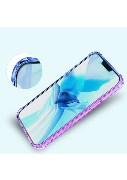 iPhone 14 Plus Telefon Kılıfı (Yurt Dışından)