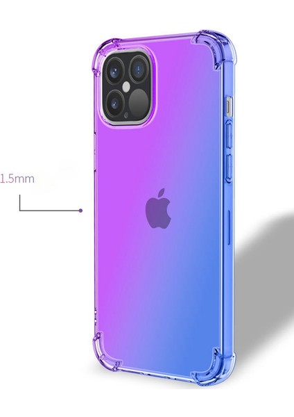 iPhone 14 Plus Telefon Kılıfı (Yurt Dışından)