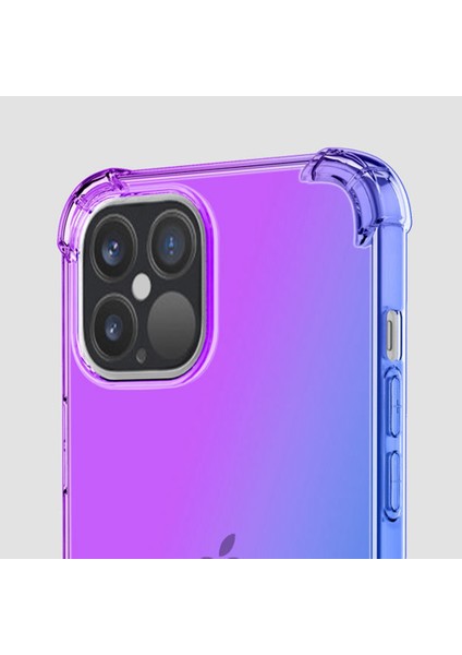 iPhone 14 Plus Telefon Kılıfı (Yurt Dışından)