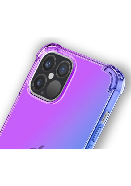 iPhone 14 Plus Telefon Kılıfı (Yurt Dışından)