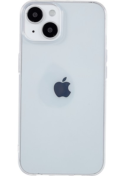 iPhone 14 Plus Telefon Kılıfı (Yurt Dışından)