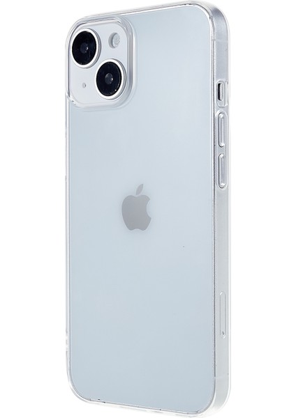 iPhone 14 Plus Telefon Kılıfı (Yurt Dışından) fiyatları