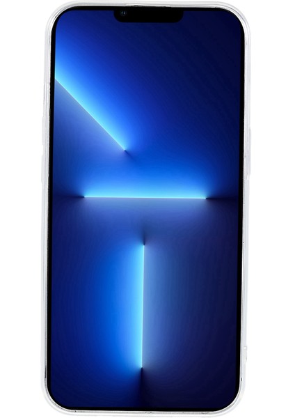 iPhone 14 Plus Telefon Kılıfı (Yurt Dışından) modelleri
