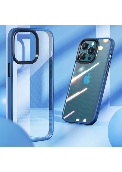 iPhone 14 Pro Max Telefon Kılıfı (Yurt Dışından) modelleri