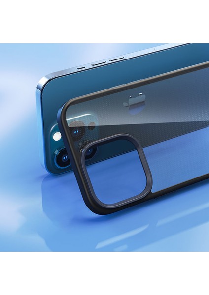 iPhone 14 Pro Max Telefon Kılıfı (Yurt Dışından) fırsatları