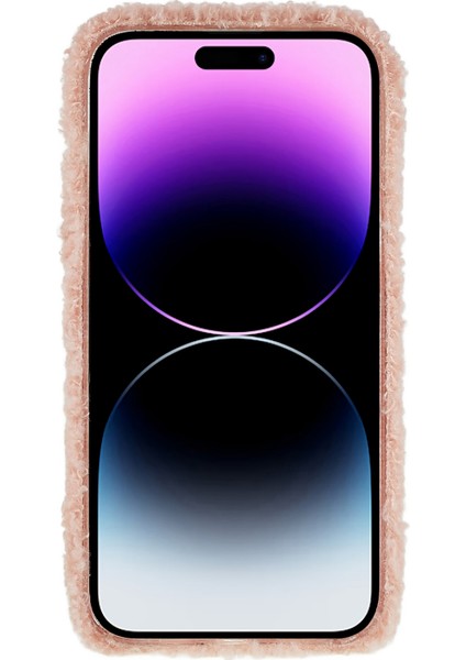 iPhone 14 Pro Max Telefon Kılıfı (Yurt Dışından) modelleri