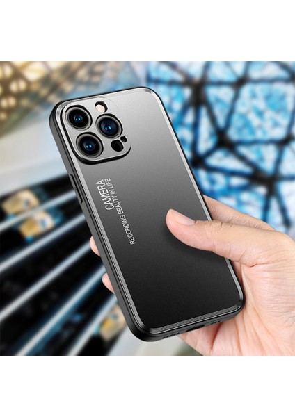 iPhone 14 Plus Telefon Kılıfı (Yurt Dışından)