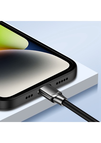 iPhone 14 Plus Telefon Kılıfı (Yurt Dışından)