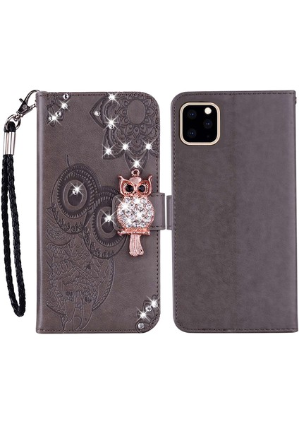 iPhone 14 Pro Max Telefon Kılıfı (Yurt Dışından)