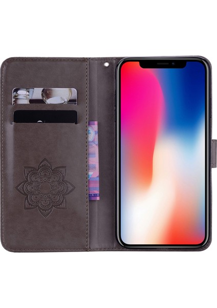 iPhone 14 Pro Max Telefon Kılıfı (Yurt Dışından) fiyatları