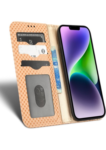 iPhone 14 Plus Telefon Kılıfı (Yurt Dışından) fiyatları