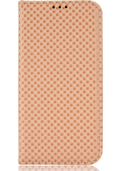 iPhone 14 Plus Telefon Kılıfı (Yurt Dışından) indirimleri