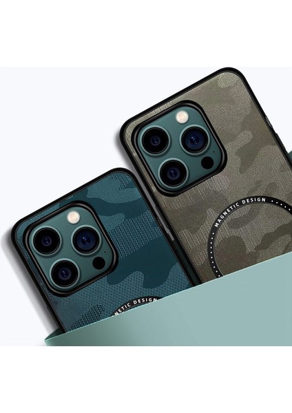 iPhone 14 Pro Max Telefon Kılıfı (Yurt Dışından) indirimleri