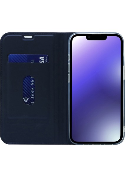 iPhone 14 Plus Telefon Kılıfı (Yurt Dışından) fiyatları