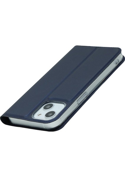 iPhone 14 Plus Telefon Kılıfı (Yurt Dışından) indirimleri