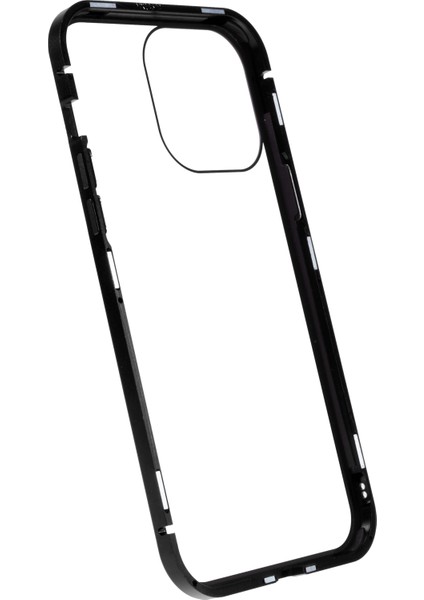 iPhone 14 Pro Max Telefon Kılıfı (Yurt Dışından) fiyatları