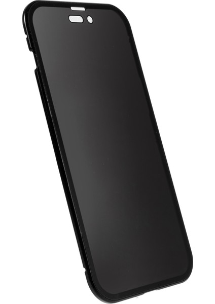 iPhone 14 Pro Max Telefon Kılıfı (Yurt Dışından) modelleri