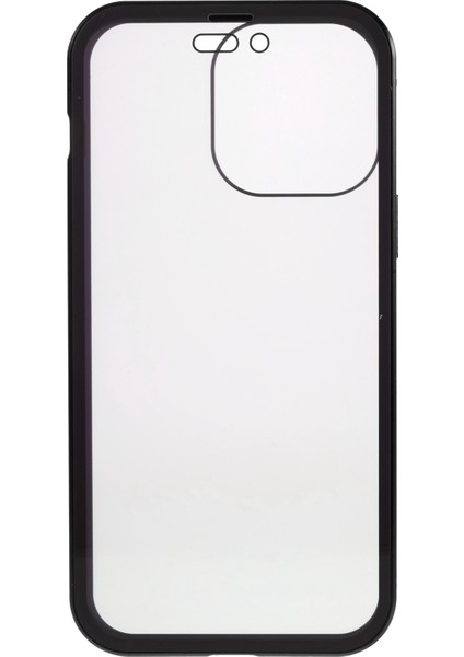 iPhone 14 Pro Max Telefon Kılıfı (Yurt Dışından) fırsatları