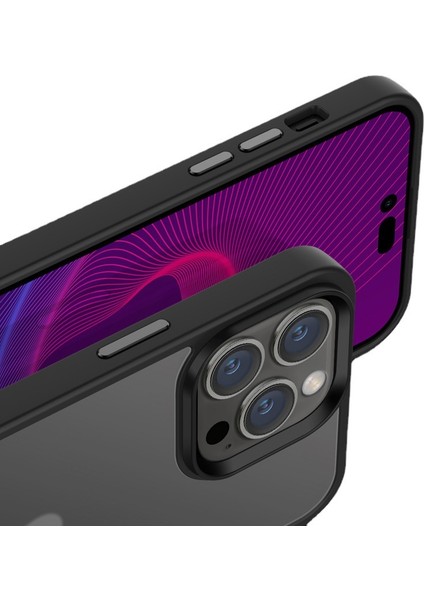iPhone 14 Plus Telefon Kılıfı (Yurt Dışından) indirimleri