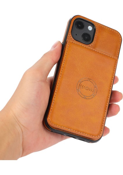 iPhone 14 Plus Telefon Kılıfı (Yurt Dışından) fırsatları
